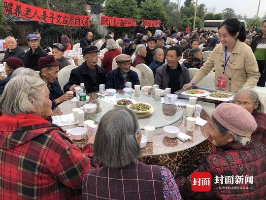 仁寿招聘网最新招聘，时代的脉搏与人才的交汇舞台