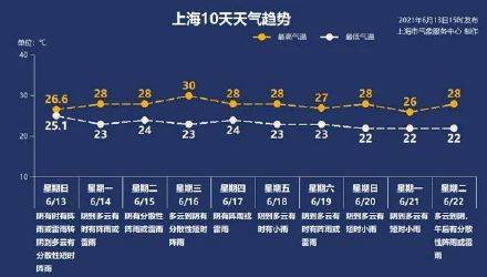 碳酸锂今日最新价格,碳酸锂今日最新价格，一场关于友情与陪伴的温馨故事