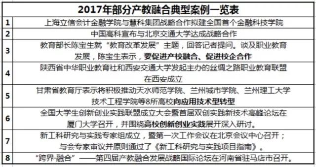 洪涛股份最新动态与消息更新📢📈