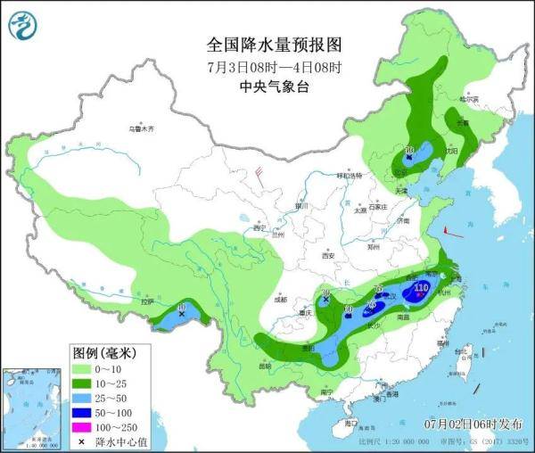 山东海洋天气预报最新，探索自然美景之旅，寻找内心宁静港湾