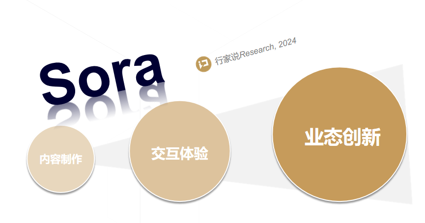 利亚德最新动态，全方位解读与观点阐述