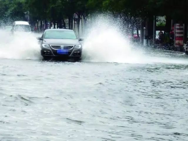 南阳天气预报，探寻自然美景之旅，寻觅内心宁静的避世胜地