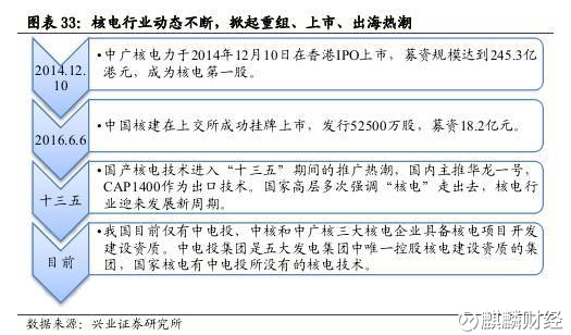 沪电股份动态更新，学习之旅中的变革与自信成就之源