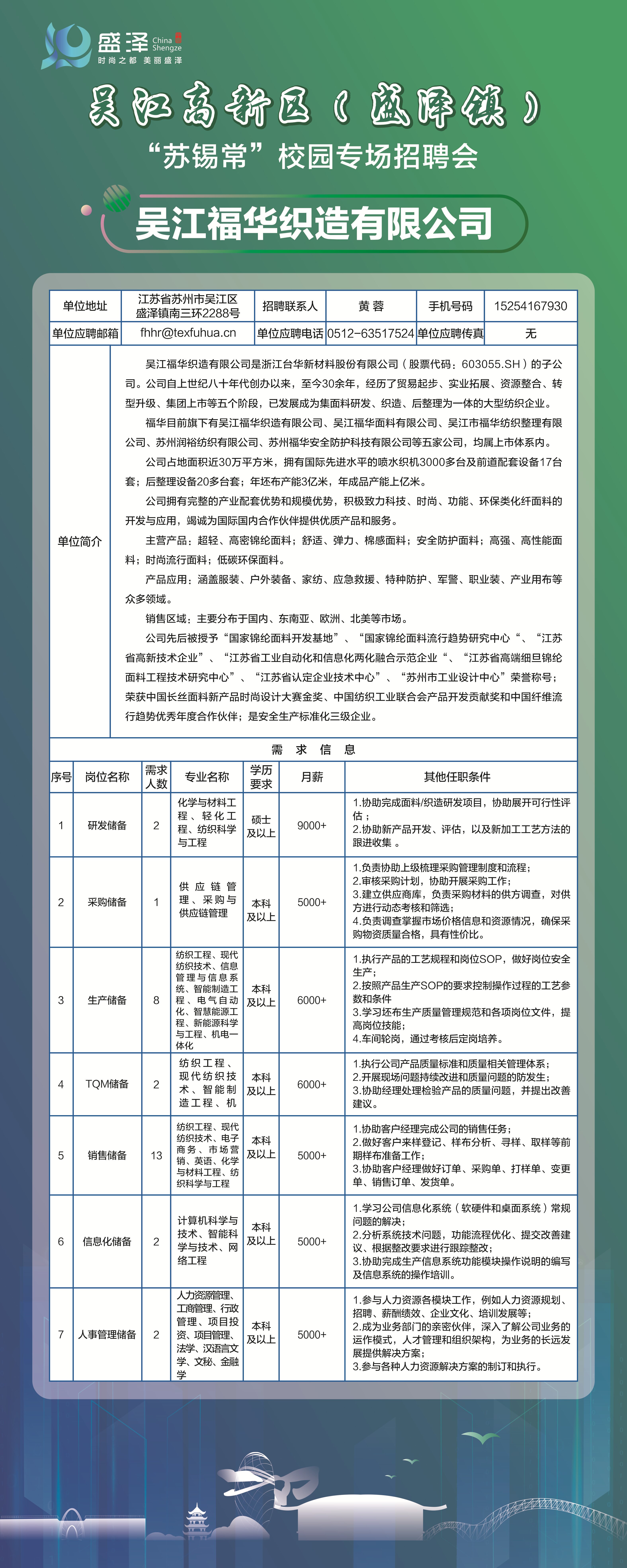 郎溪论坛最新招聘信息，科技驱动招聘革新，智能体验引领未来