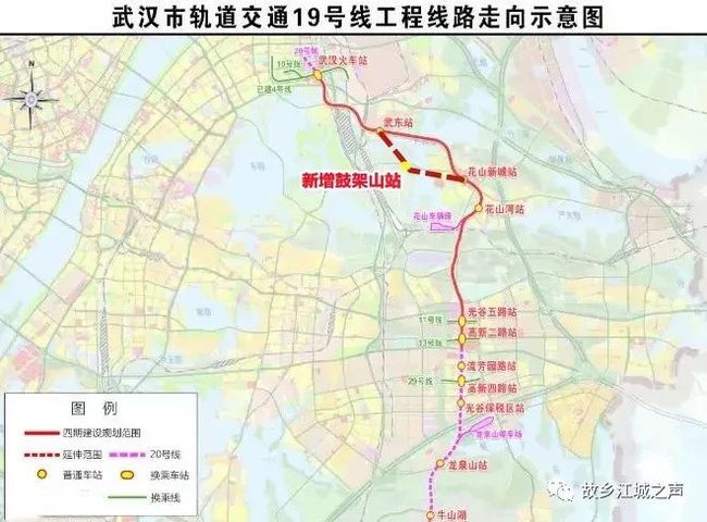 上海地铁19号线最新线路图揭秘，探秘城市小巷中的隐秘魅力