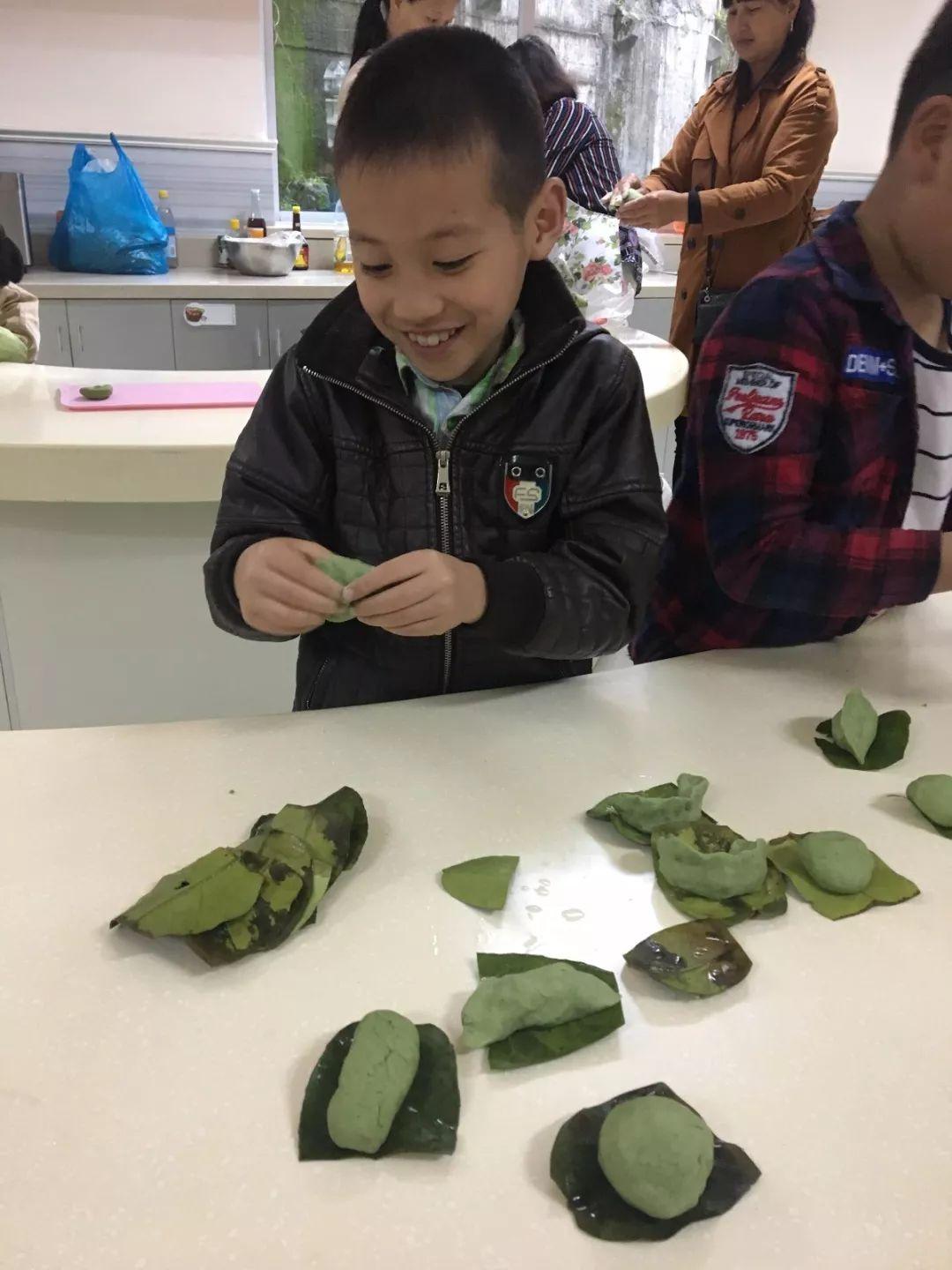 最新苹果，时代之果的崛起与影响力不容小觑