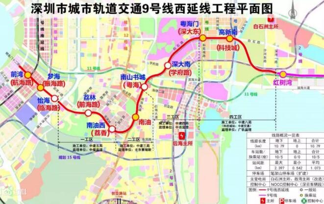 地铁5号线最新线路图，城市跃迁与时代脉络的融合