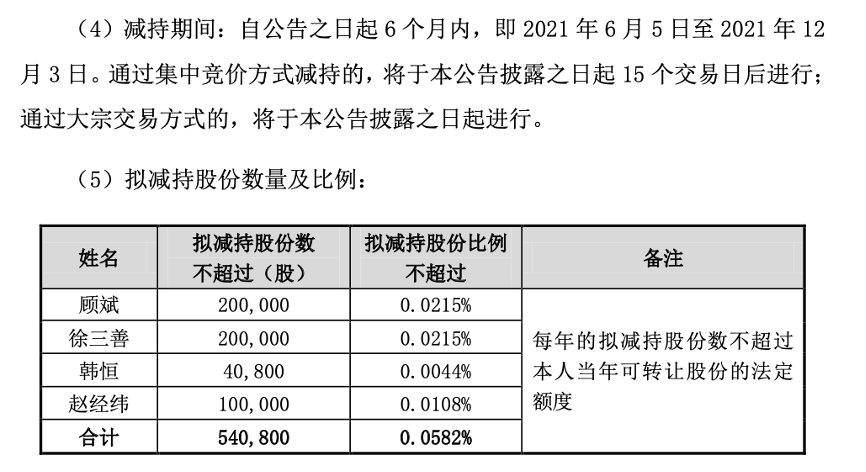 大湖股份最新动态，夏日里的温馨故事与最新消息速递