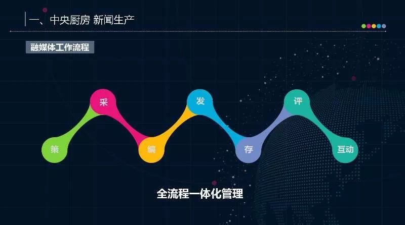 詹天佑3D最新预测，智慧之光照亮学习变革之路，成就自信未来