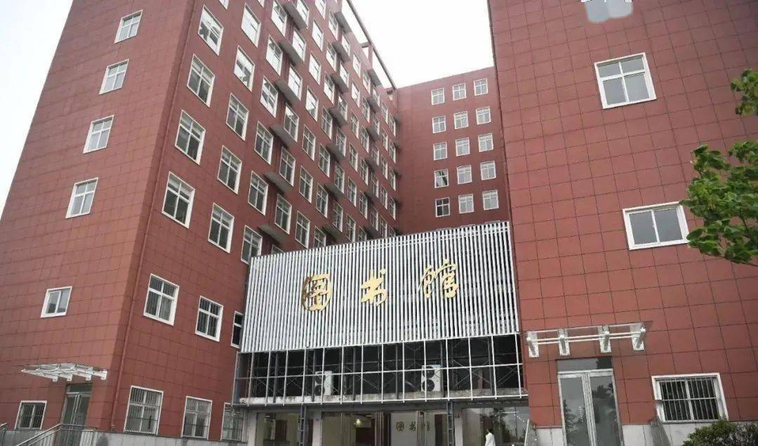 长春最新招聘信息深度解析与个人求职立场探讨