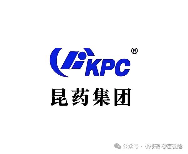 移动 第199页