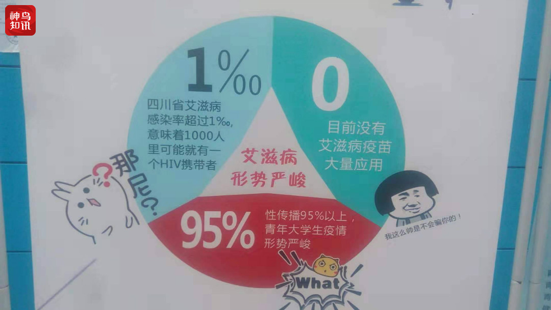 性吧论坛，自信成长与乐趣的探索之旅（警示，内容涉黄，谨慎访问）