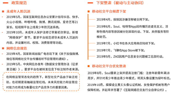 远离色情内容，拥抱生活的美好与温暖，一则温馨有趣的日常故事分享标题