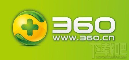 新版360晋州招工信息及步骤指南