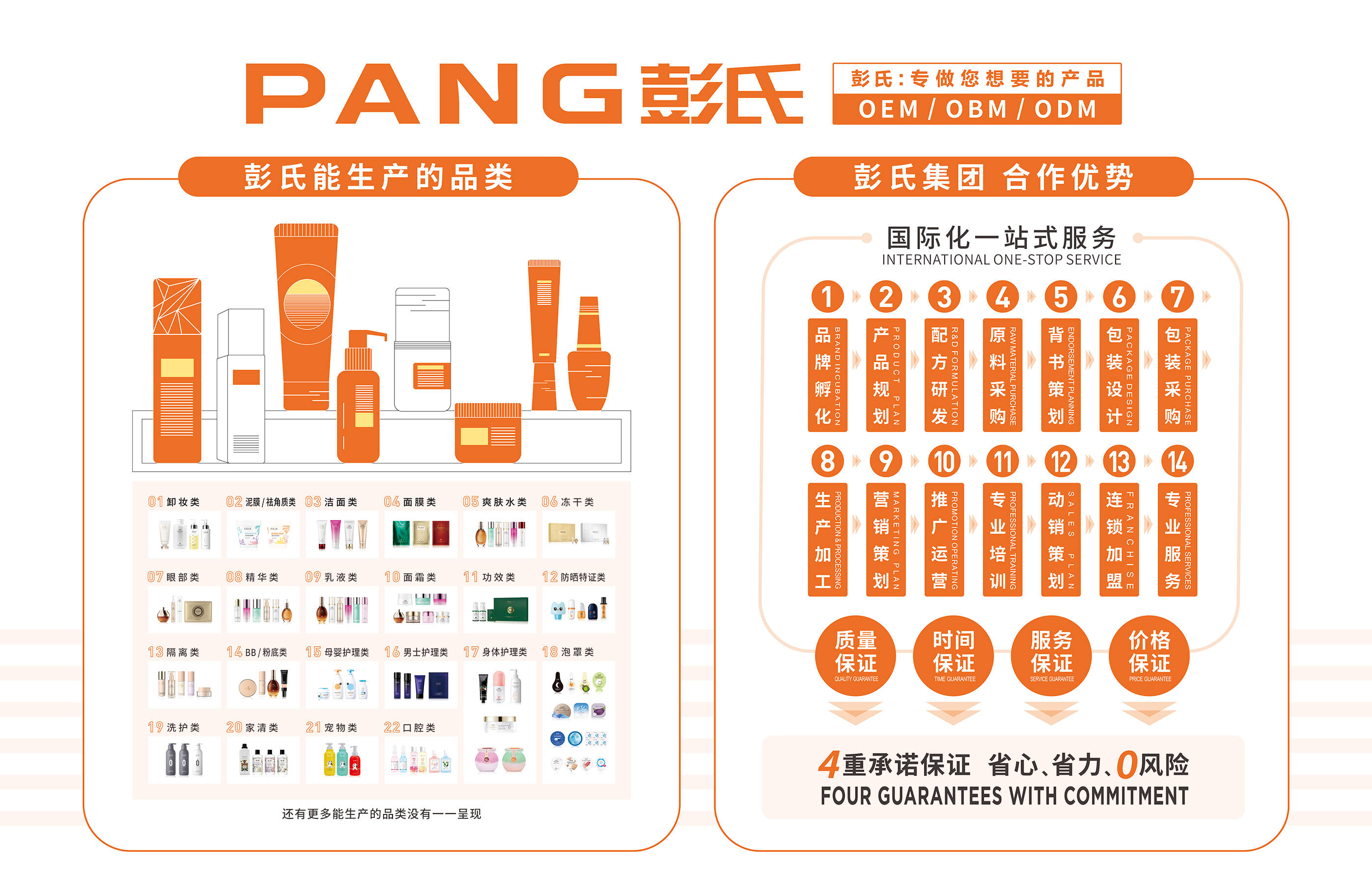 仁祥最新款产品的多维度深度解析与观点阐述