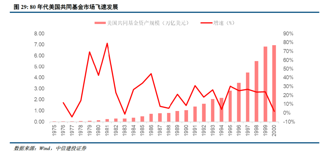 全返通最新动态，创新模式的持续发展与前景展望