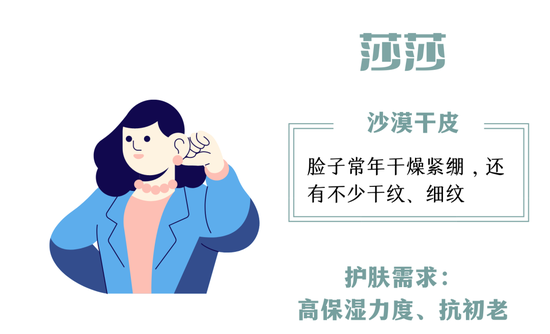 学习变化中的自信与成就感之旅，我真开挂了最新篇章