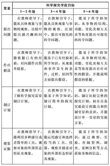 探究最新消息伊的时代背景、重大事件与地位