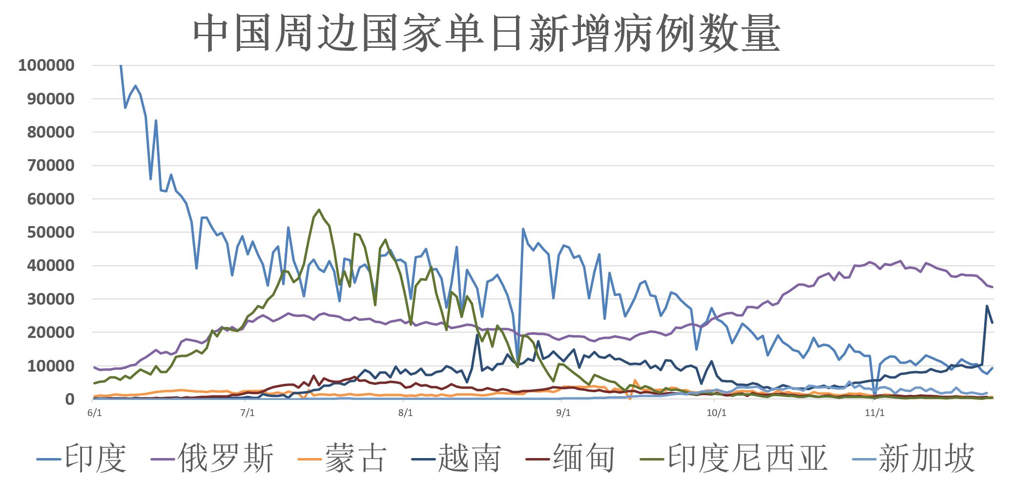 新西兰最新入境新规重塑旅游与移民格局新时代