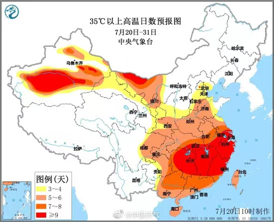 南昌气象预报更新，小巷深处的独特风情与美食秘境探索