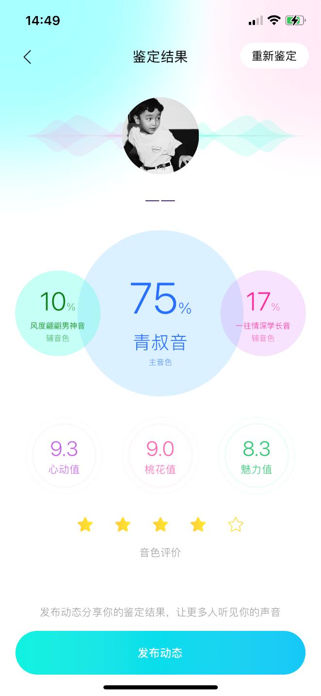 揭秘探索真实社交新纪元，2019最新交友软件大盘点