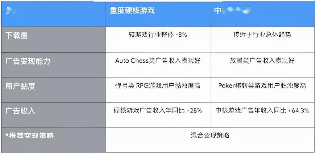 阴商最新章节获取指南，适用于初学者及进阶用户