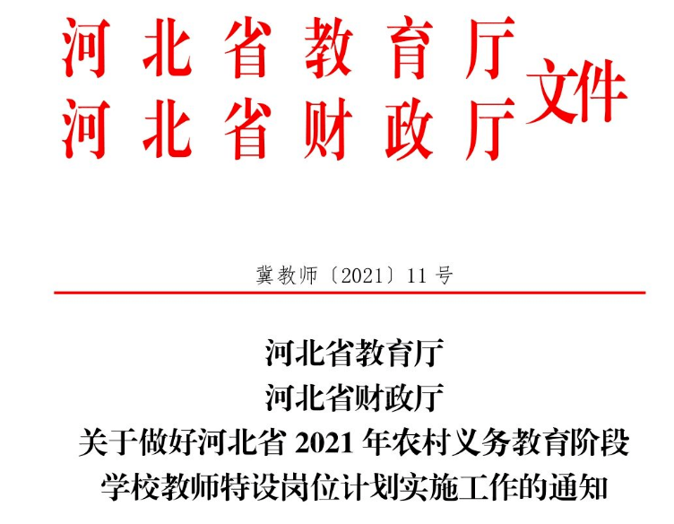 特岗教师最新动态与小巷中的教育瑰宝，探索特色小店的教育力量