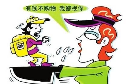 最新确诊病例地区科技监测神器，智能守护，健康无忧无忧保障启动