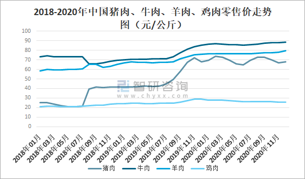 中国最新肺炎疫情各省态势分析，影响与防控进展报告