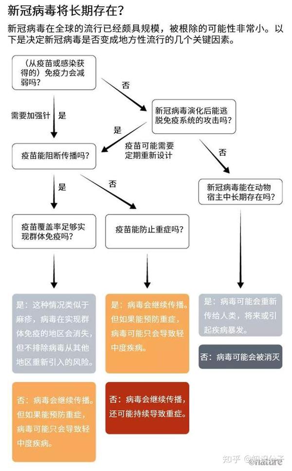 新冠病毒防护指南，如何应对新型冠型病毒的挑战