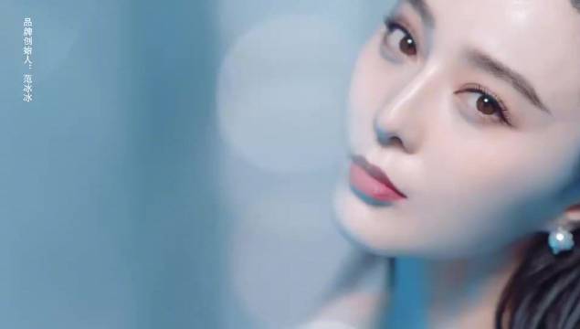 移动 第149页