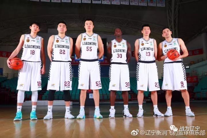 大赢物联 第154页