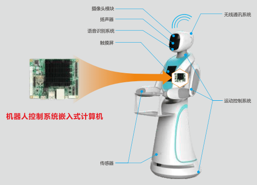 科技守护生命，数据重塑未来，中园最新确诊人数监测报告