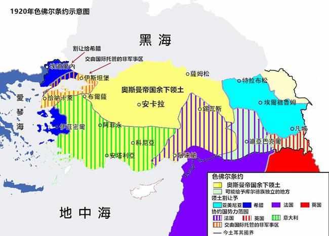 中国边界最新动态，迈向自信与成就的步伐