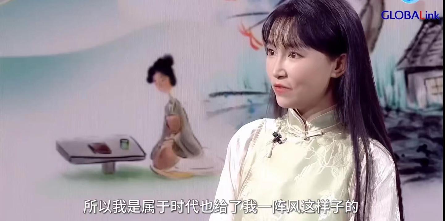 跟随李子柒，轻松制作中国传统美食的秘诀！