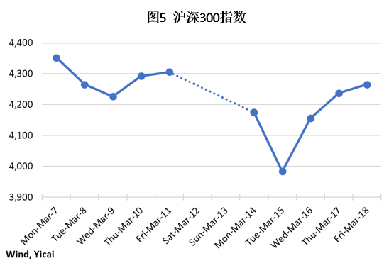 甜椒行情分析，市场走势、影响因素及未来展望