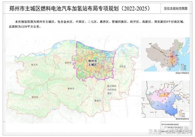 河南浚县最新城市规划图揭秘，自然美景之旅与内心宁静的探寻之路