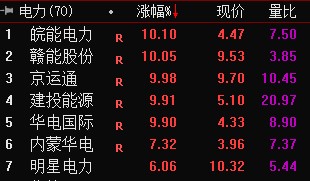 日本电产三协最新职位招聘，友情与梦想的双向奔赴日常