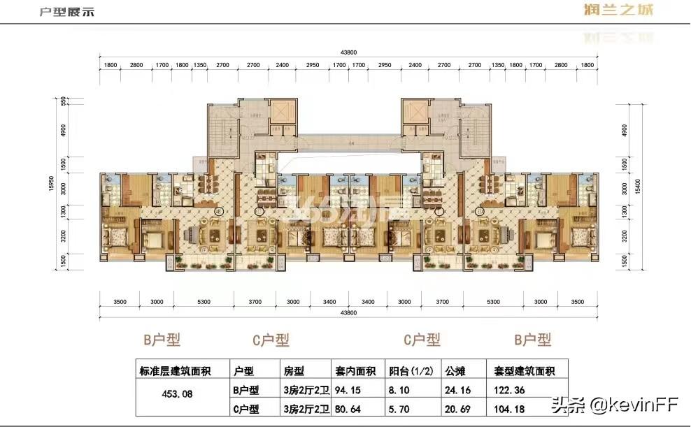 探寻兰州自然美景之旅，最新资讯与内心平和宁静的追求