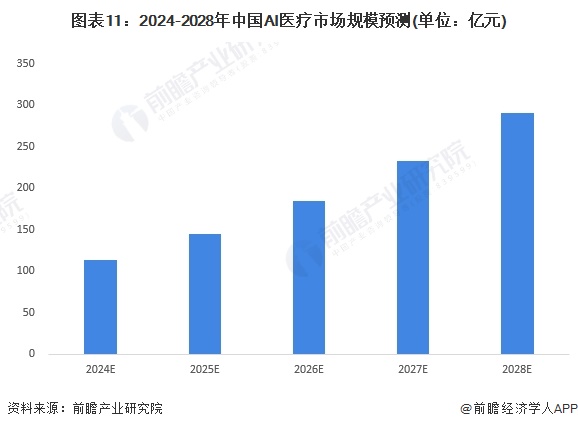 浙江医药股票，高科技产品崭新时代的新篇章