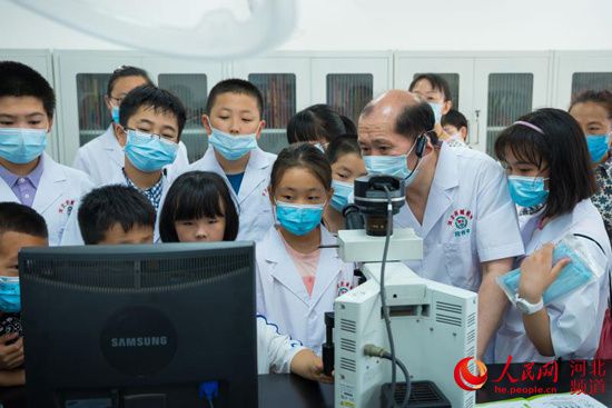 夏希栗电影，科技前沿引领，重塑生活体验之旅