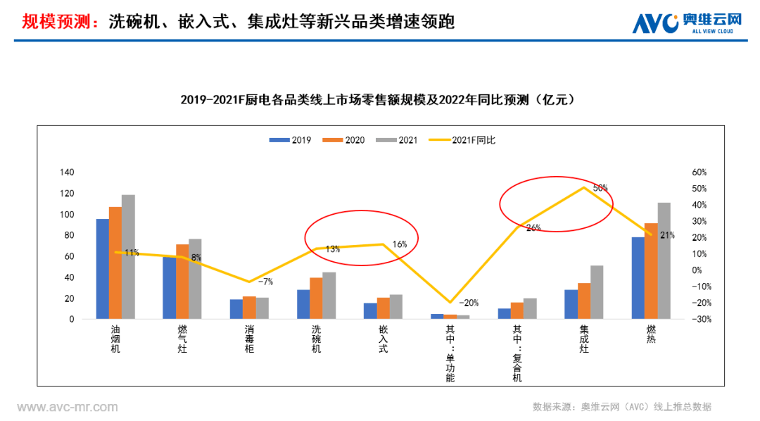 2025年新澳最精准正最精准大全,系统分析方案设计_旅行者版57.360