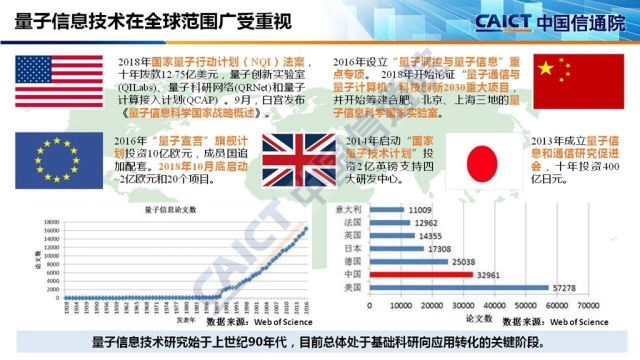 2025年新澳门天天开好彩,最新研究解读_原型版57.970