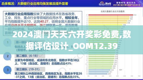 2025年澳门正版免费大全,精细评估方案_零售版57.416