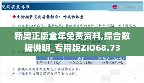 2025新奥原料免费大全,精细化实施分析_贴心版57.272