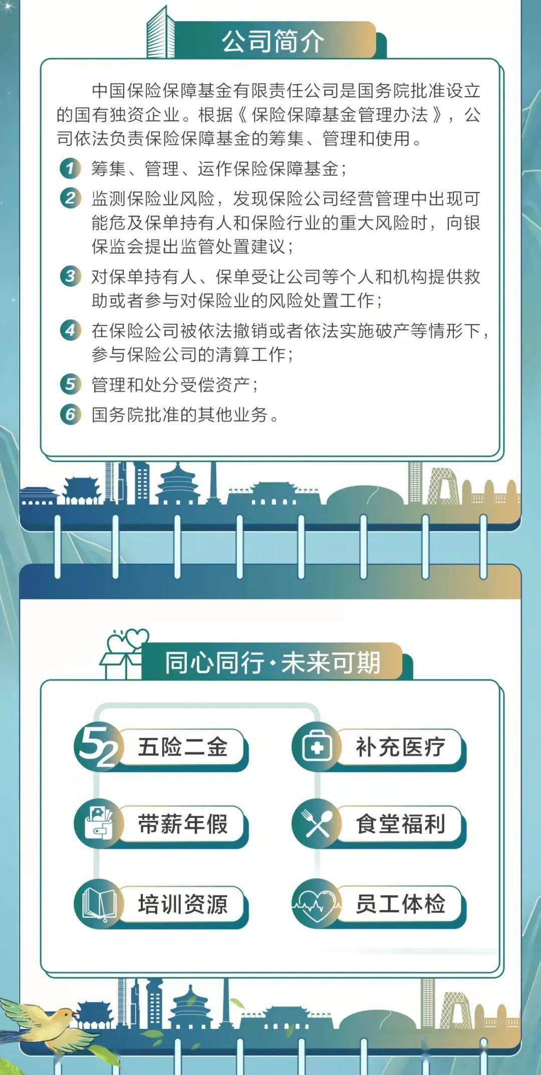 铜陵驾驶员招聘启事，探索自然美景之旅，寻找内心宁静的驾驶伙伴