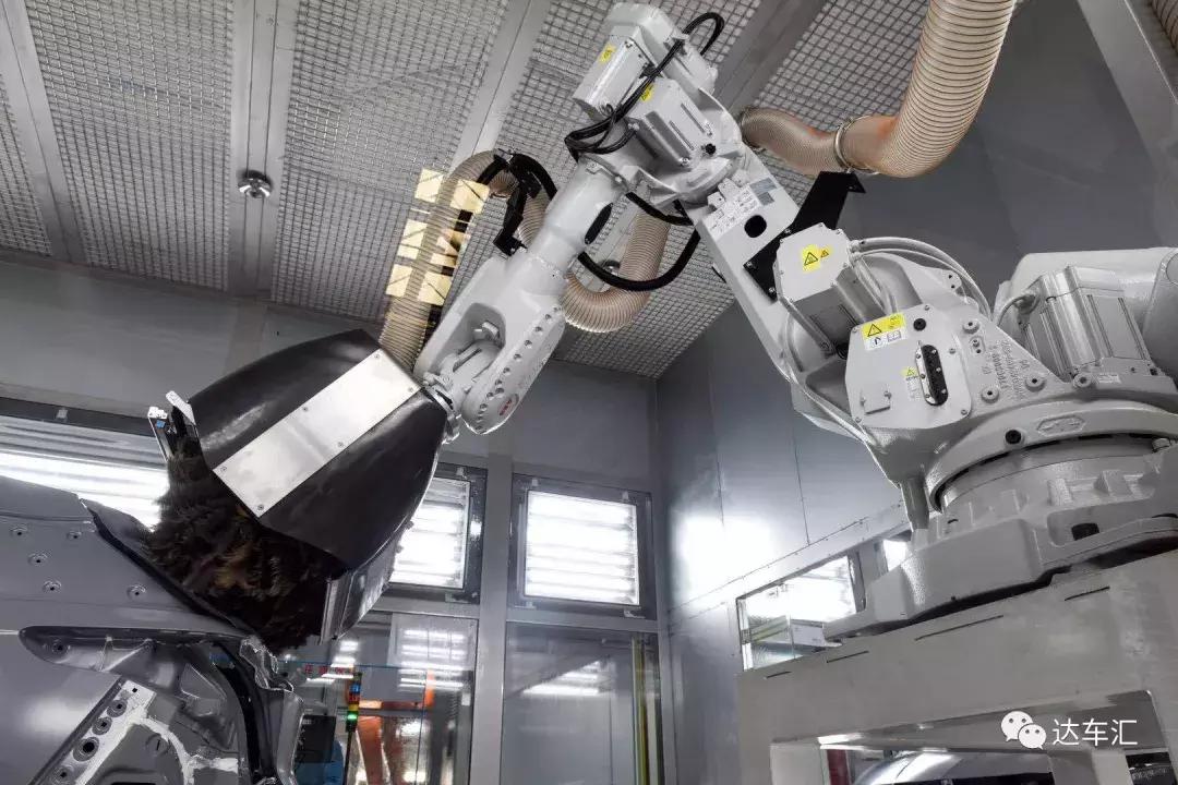 最新工商合并动态掀起商业变革浪潮