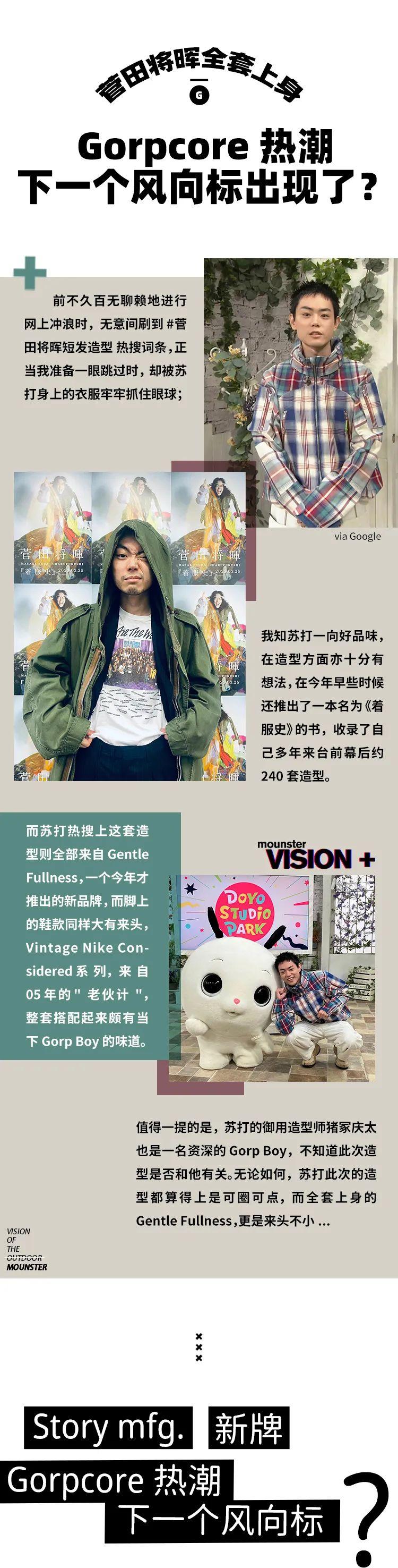 活性染料行情揭秘，最新趋势与风向标！