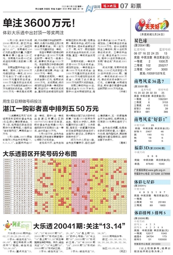 移动 第117页
