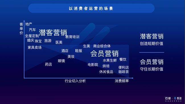 2025澳门濠江免费资料,数据驱动方案_旅行者版51.542